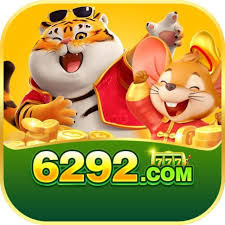 6292.COM